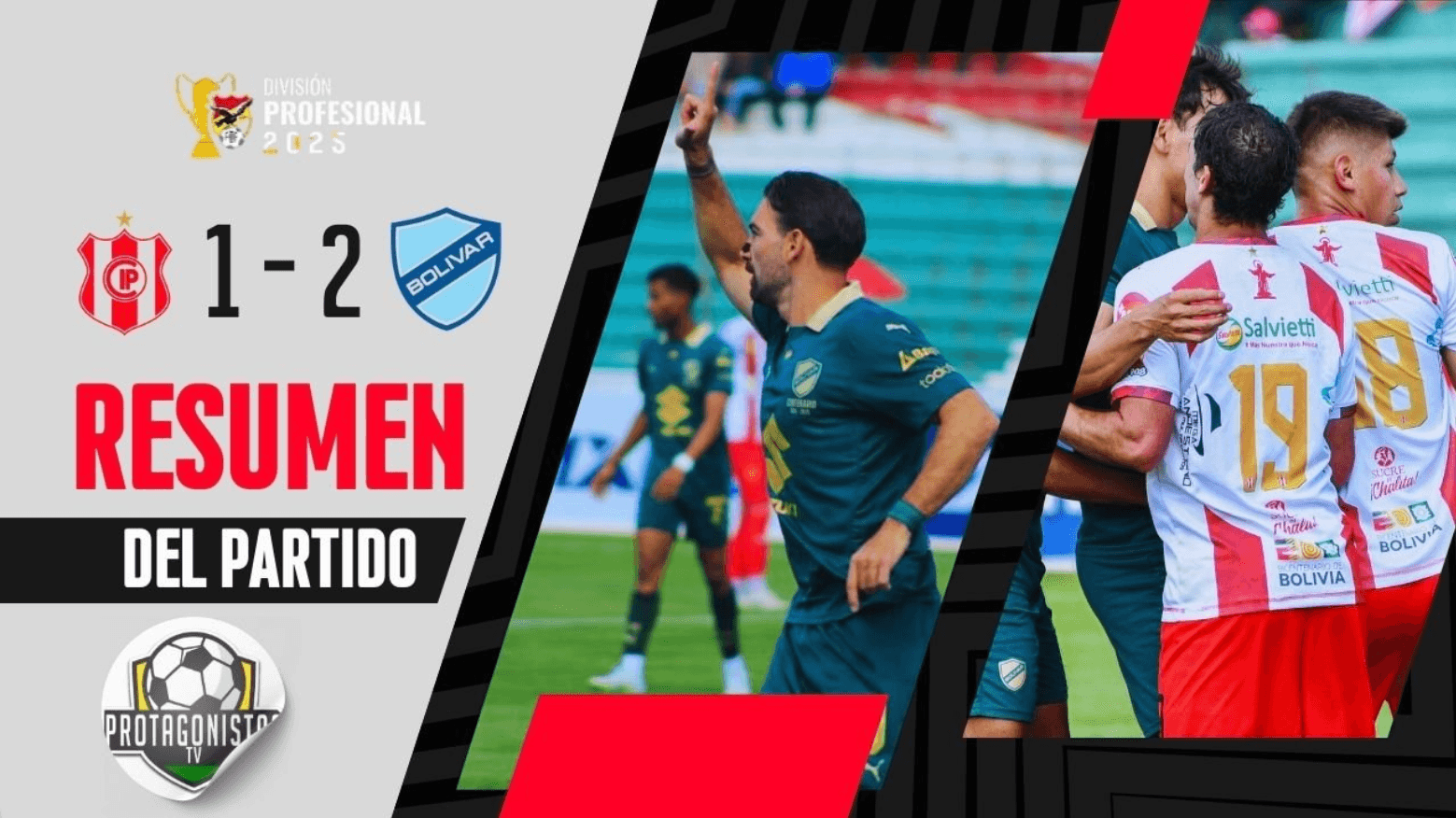 5 Simple Ways You’ll Be able Turn Future Into Victory