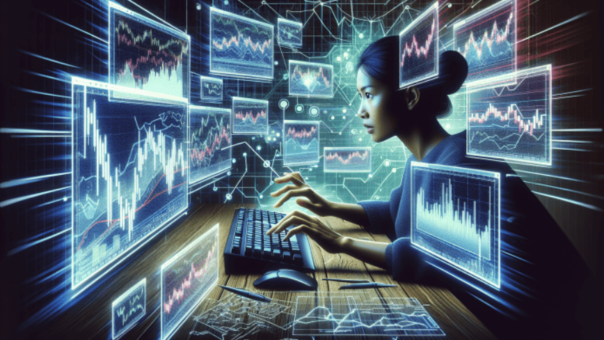 An Incredibly Easy Strategy for Everybody