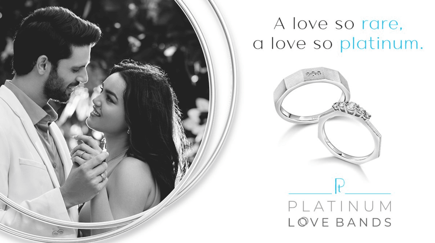 Working Together To Invest