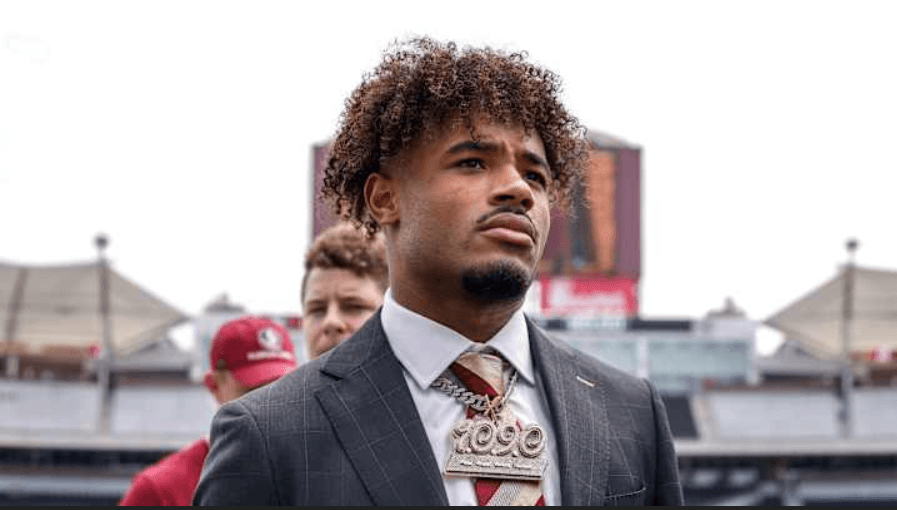 NCAA vs Castellanos Drama Ends: FSU Star Denies Appeal!
