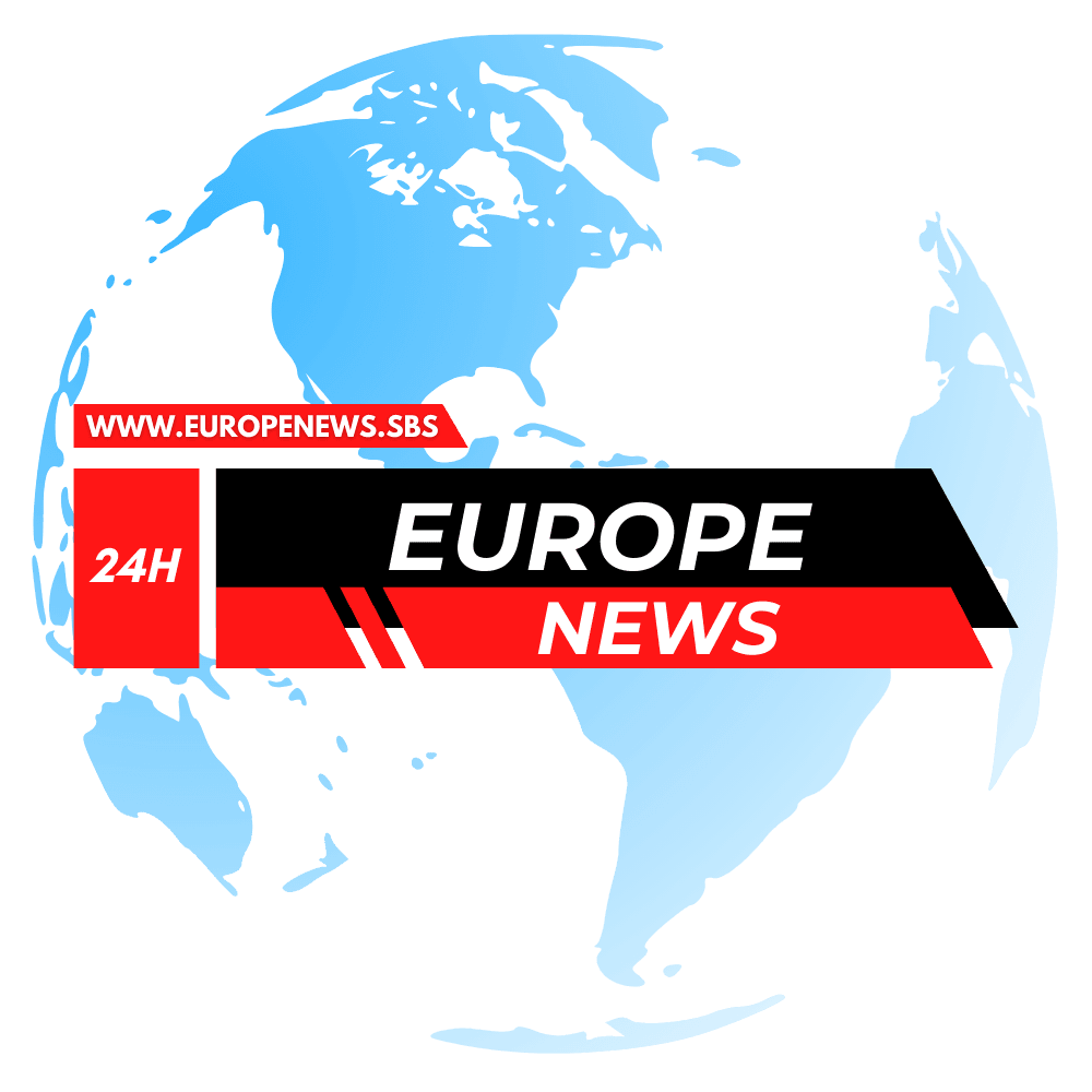 wp-content/uploads/2025/12/Europe-News-Logo.png