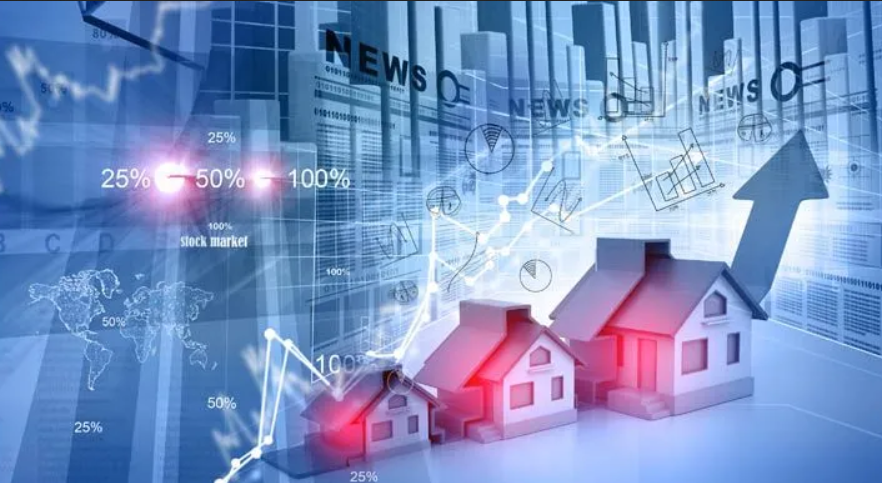 December 31st : Embracing New Beginnings and Aspiring Entrepreneurs