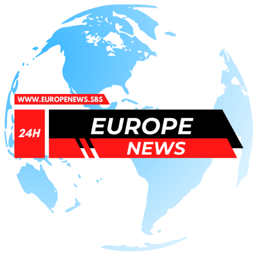 Europe News
