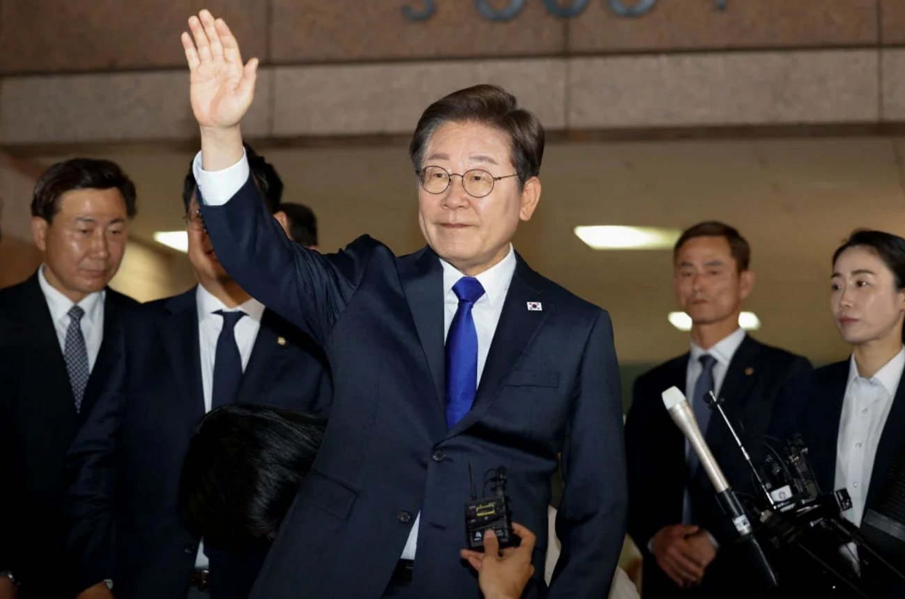 Exploring Full Scholarship Opportunities in Korea for 2026: A Comprehensive Guide