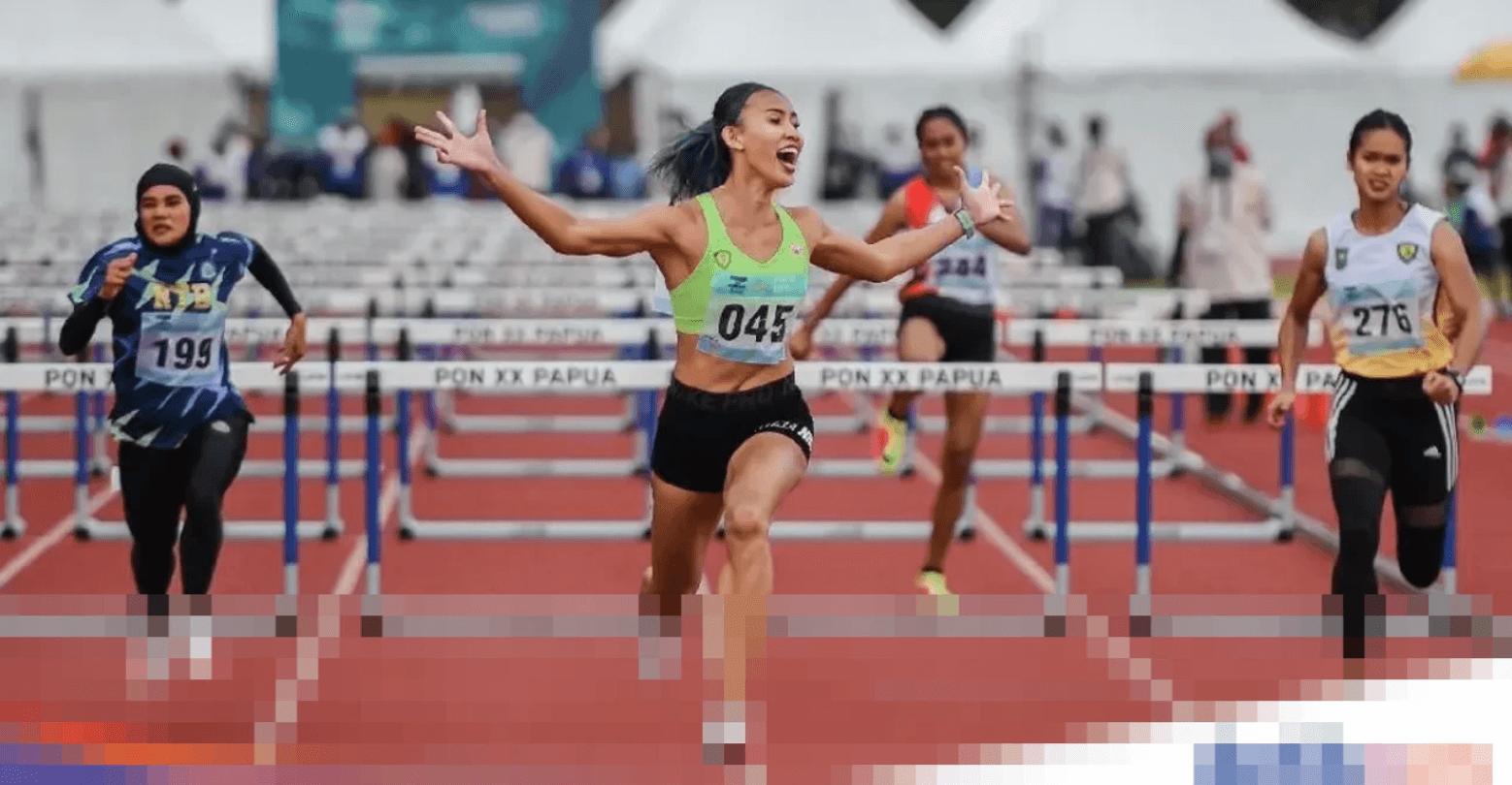 SEA Games Gold and Silver Medalists Automatically Qualify for the 2026 Asian Games