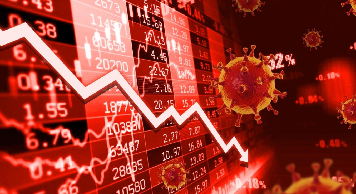 The Fragile Global Economic Outlook for 2026: Anticipating Challenges and Risks